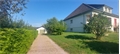 Image du bien UBI436070381